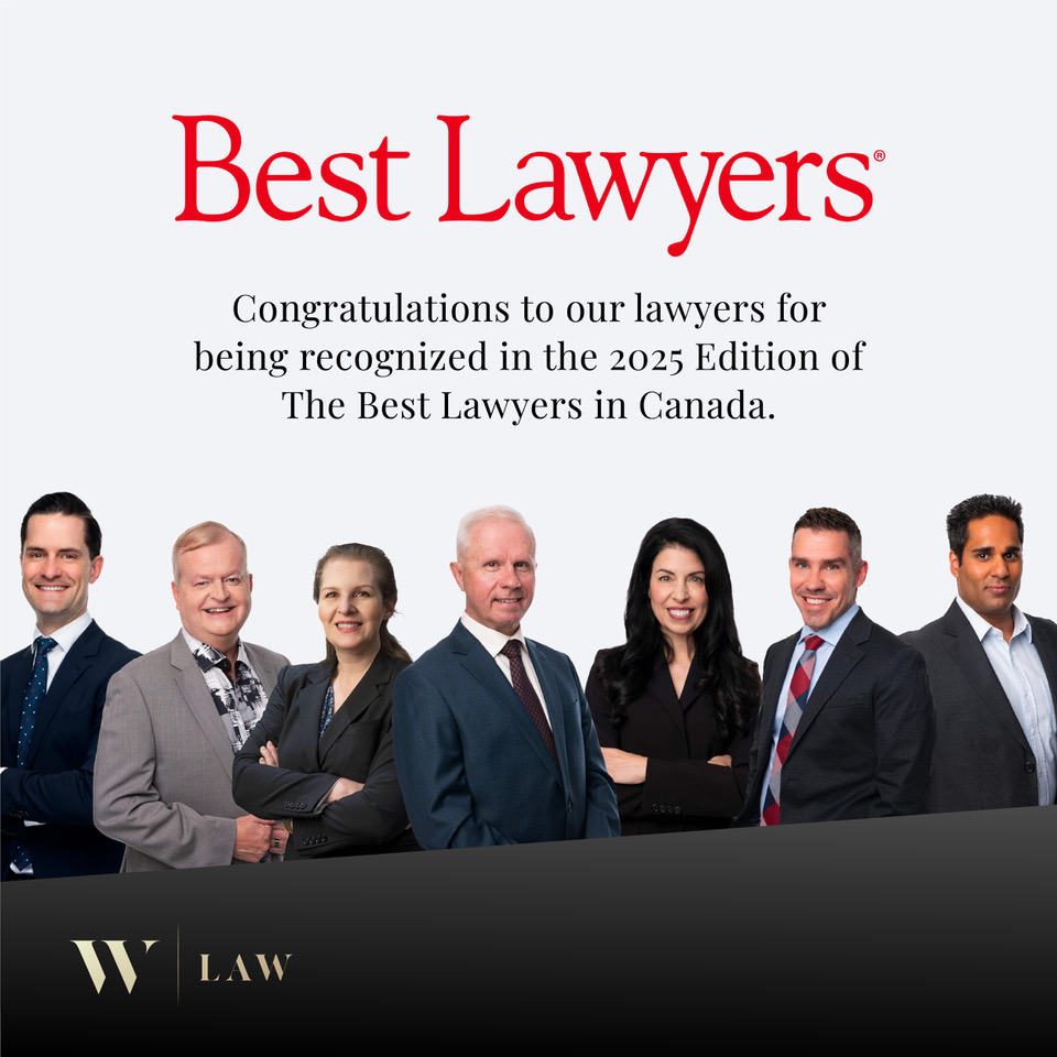 W Law - Best Lawyers Publication - 2025 Edition - 01 (1)