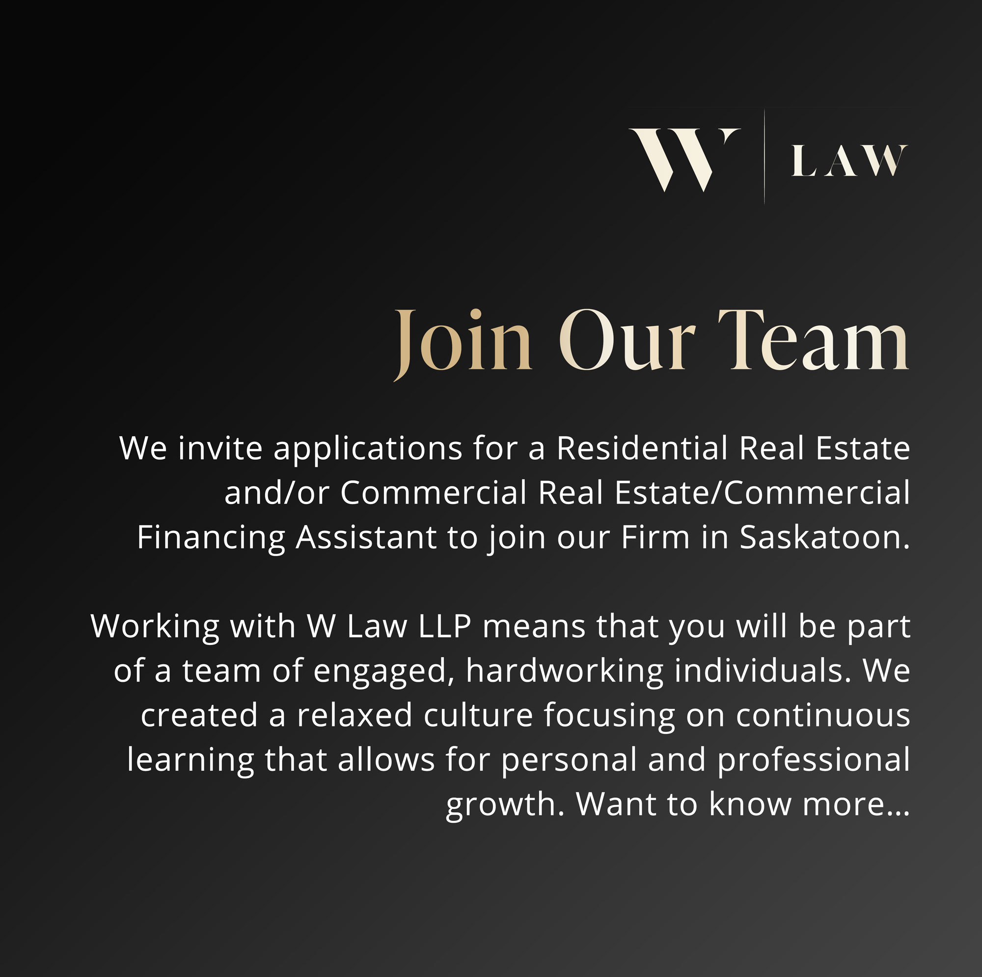 WLaw-Join-Our-Team-Featured