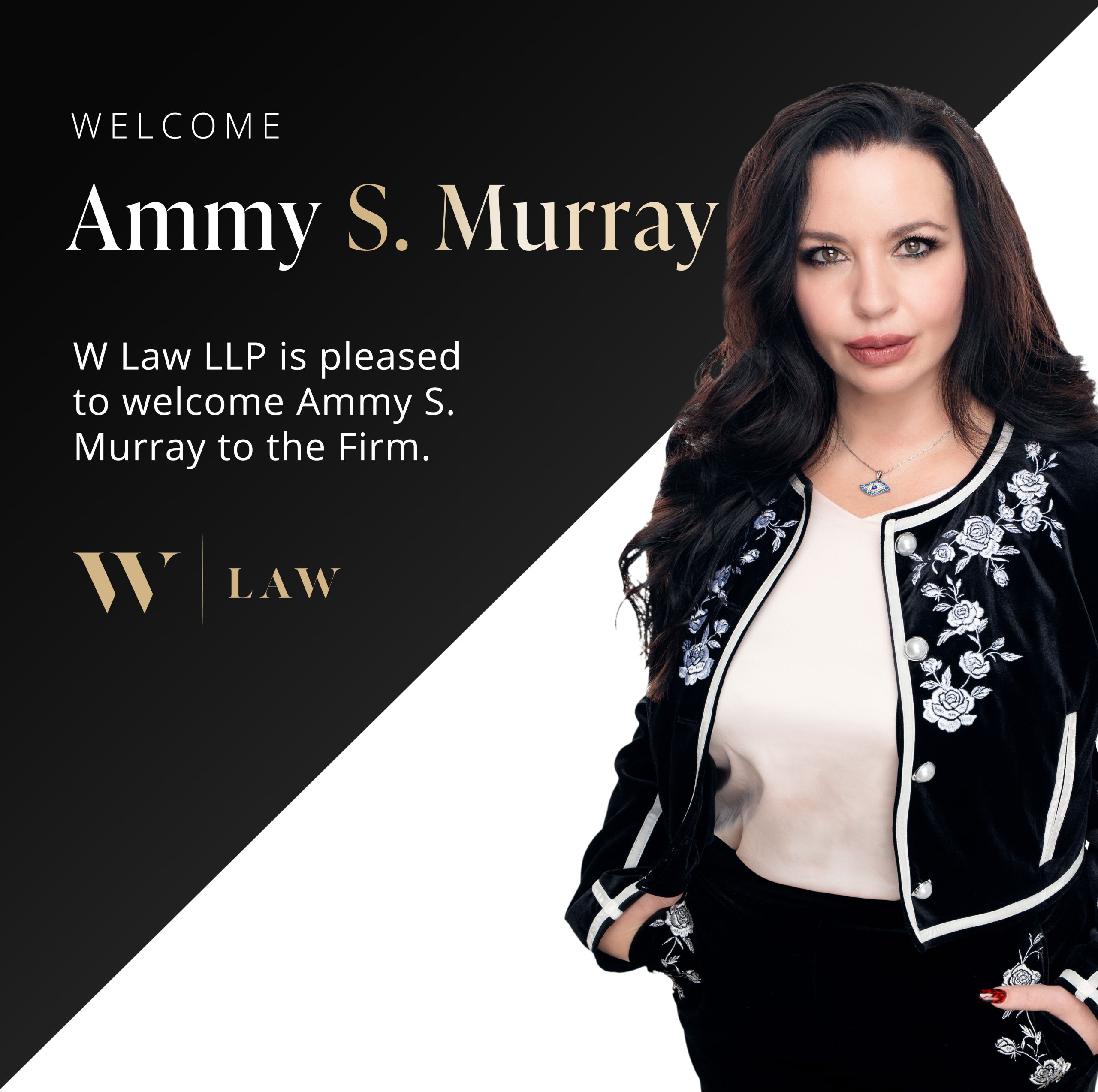 Ammy-Murray-wlaw-welcome-to-team-2