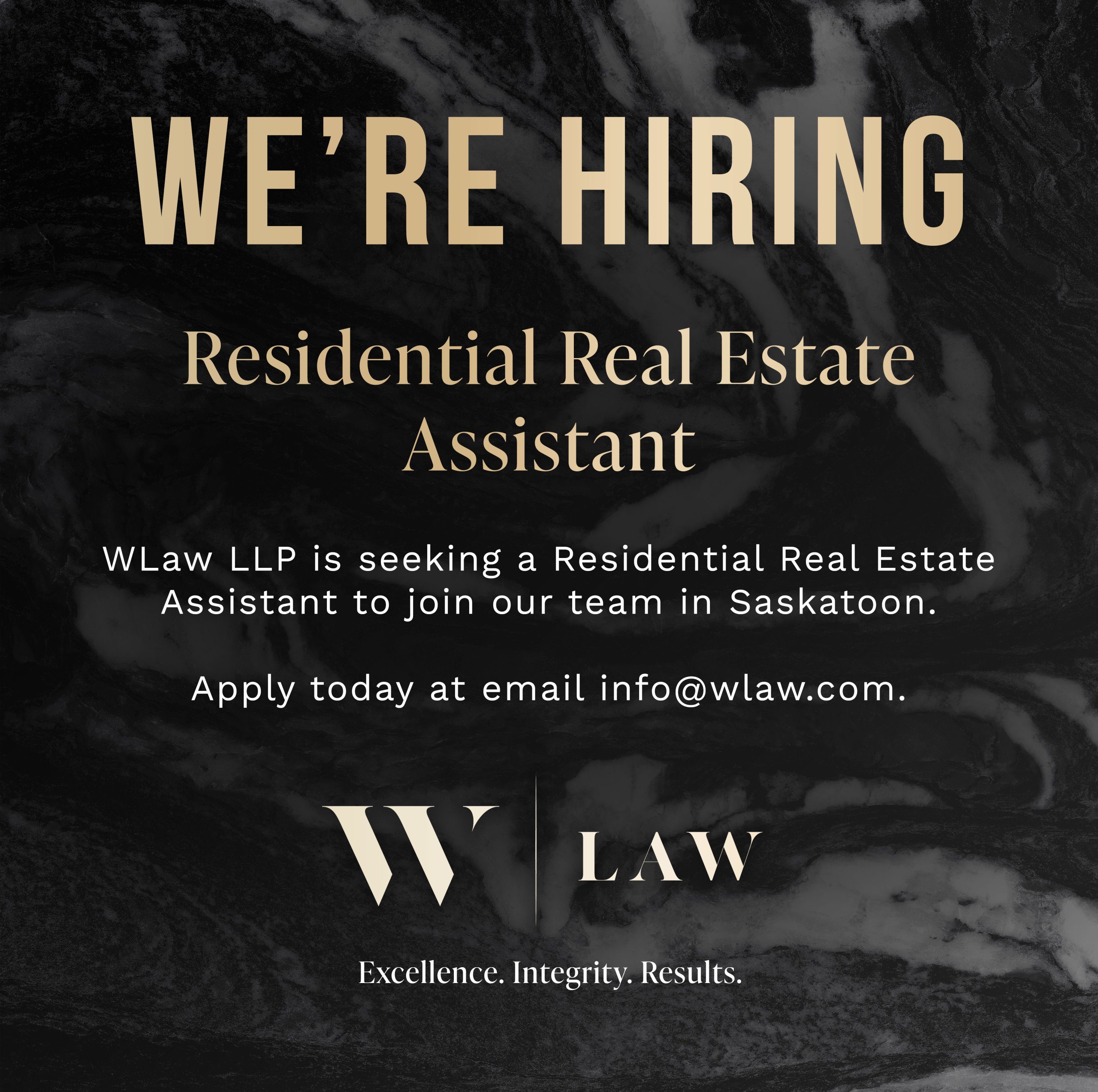 WLaw-Blog-Best-Lawyers-We're-Hiring