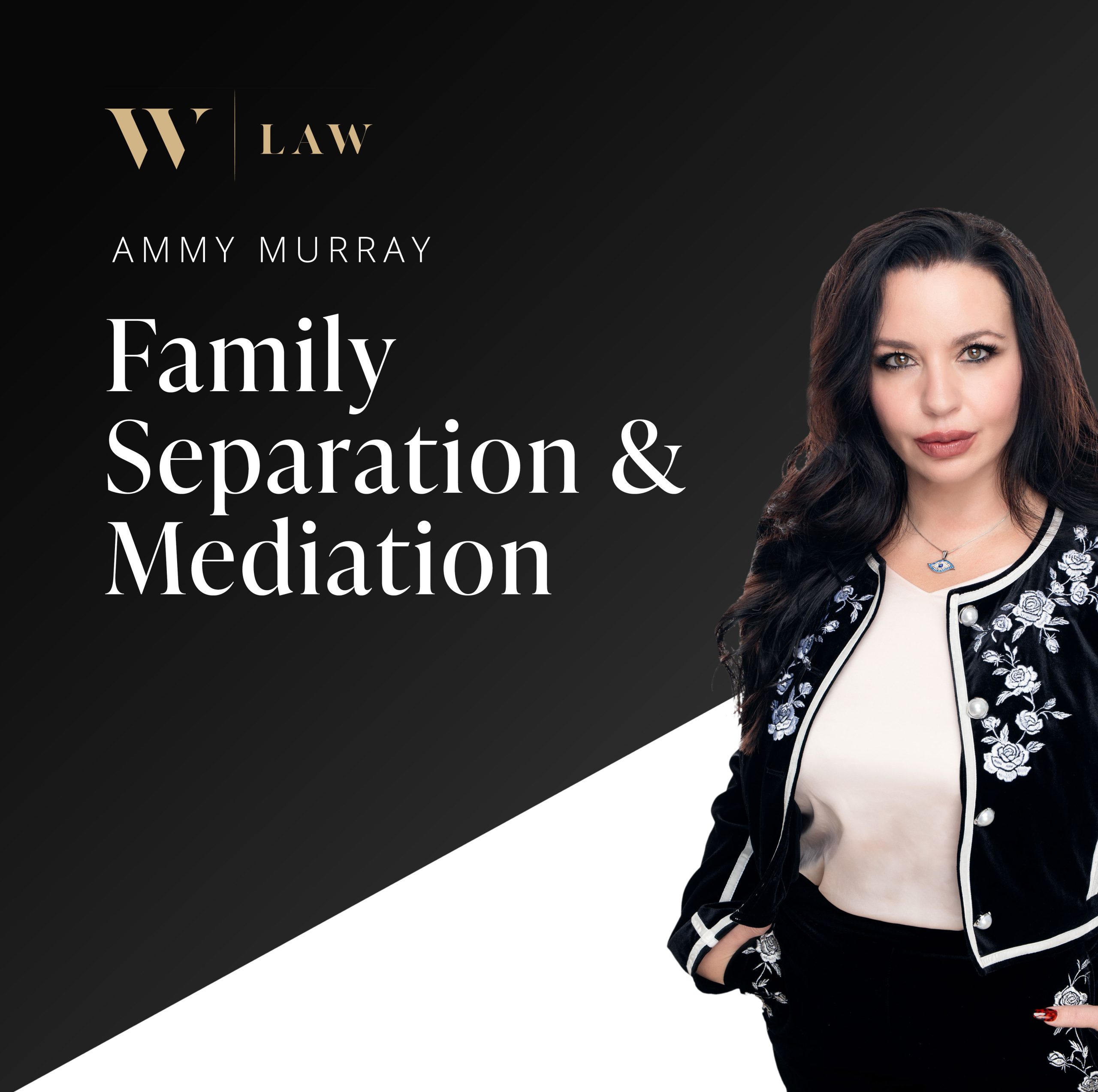 W-LAW-AMMY-FAMILY-SEPARATION