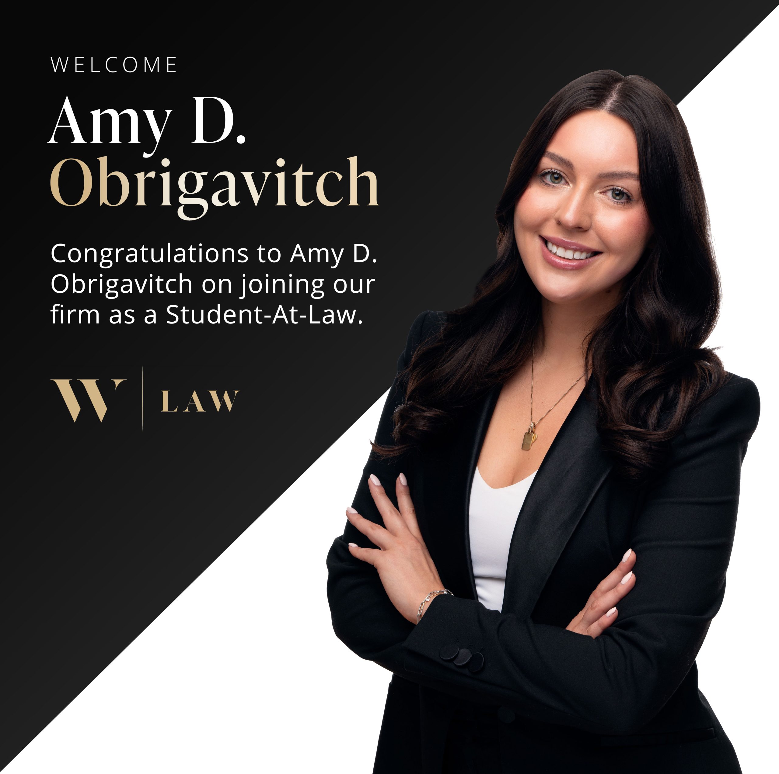 Amy-wlaw-profile-copy