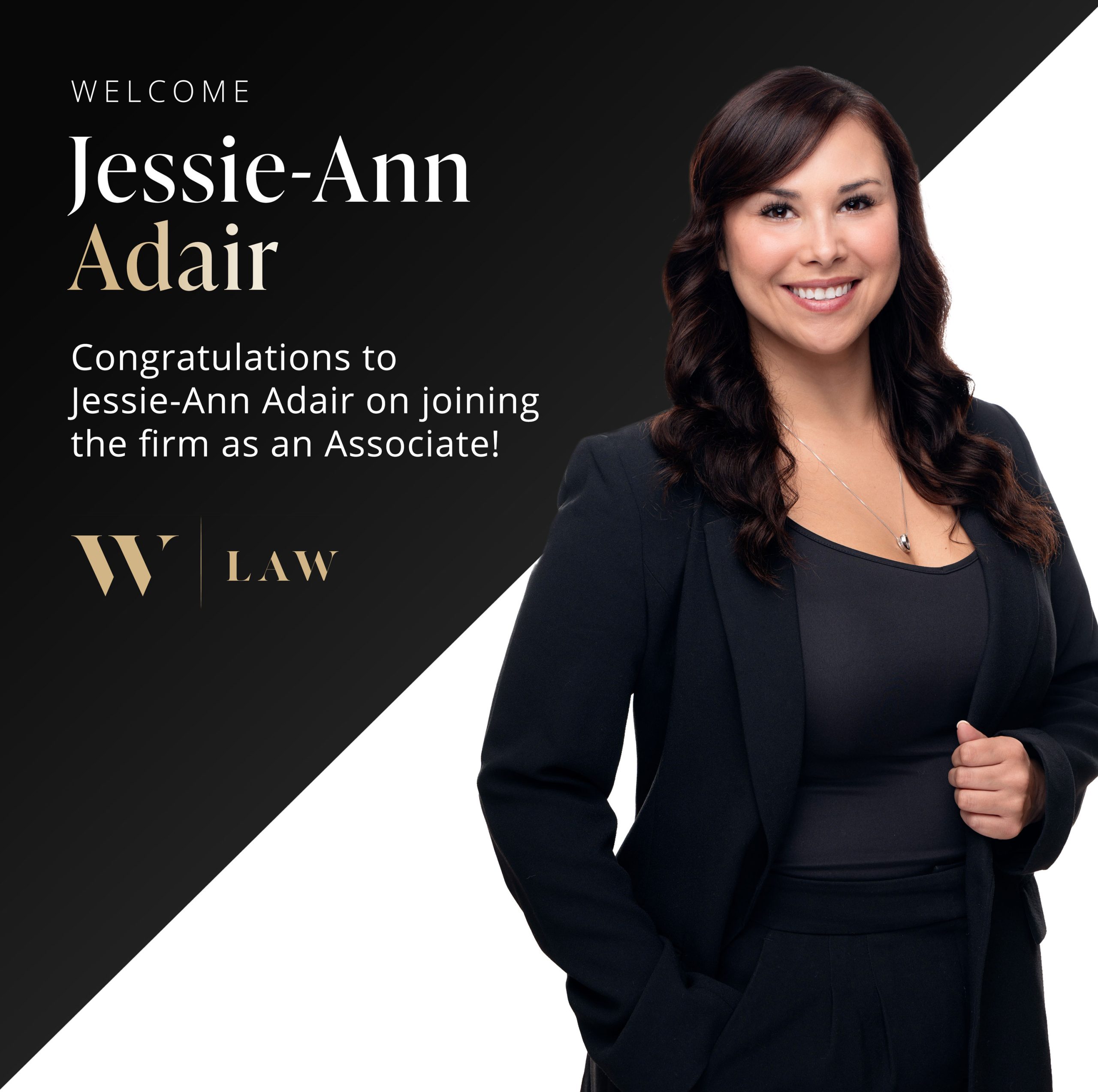 Jessie-Ann-Adair-Announcement-WLaw